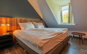 Hotel Zutphen